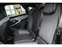 Peugeot 3008 1.6 plug-in Hybrid 195 Allure | Afn. Trekhaak | 360 Camera | Navigatie | Adaptive Cruise | Draadloos Apple Carplay & Android Auto | !!