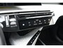Peugeot 3008 1.6 plug-in Hybrid 195 Allure | Afn. Trekhaak | 360 Camera | Navigatie | Adaptive Cruise | Draadloos Apple Carplay & Android Auto | !!