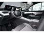 Peugeot 3008 1.6 plug-in Hybrid 195 Allure | Afn. Trekhaak | 360 Camera | Navigatie | Adaptive Cruise | Draadloos Apple Carplay & Android Auto | !!