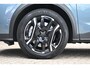Peugeot 3008 1.6 plug-in Hybrid 195 Allure | Afn. Trekhaak | 360 Camera | Navigatie | Adaptive Cruise | Draadloos Apple Carplay & Android Auto | !!
