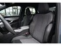 Peugeot 3008 1.6 plug-in Hybrid 195 Allure | Afn. Trekhaak | 360 Camera | Navigatie | Adaptive Cruise | Draadloos Apple Carplay & Android Auto | !!