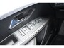 Peugeot 3008 1.6 plug-in Hybrid 195 Allure | Afn. Trekhaak | 360 Camera | Navigatie | Adaptive Cruise | Draadloos Apple Carplay & Android Auto | !!