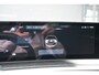 Peugeot 3008 1.6 plug-in Hybrid 195 Allure | Afn. Trekhaak | 360 Camera | Navigatie | Adaptive Cruise | Draadloos Apple Carplay & Android Auto | !!