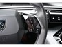 Peugeot 3008 1.6 plug-in Hybrid 195 Allure | Afn. Trekhaak | 360 Camera | Navigatie | Adaptive Cruise | Draadloos Apple Carplay & Android Auto | !!