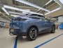 Peugeot 3008 1.6 plug-in Hybrid 195 Allure | Afn. Trekhaak | 360 Camera | Navigatie | Adaptive Cruise | Draadloos Apple Carplay & Android Auto | !!