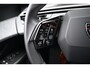 Peugeot 3008 1.6 plug-in Hybrid 195 Allure | Afn. Trekhaak | 360 Camera | Navigatie | Adaptive Cruise | Draadloos Apple Carplay & Android Auto | !!
