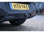 Peugeot 3008 1.6 plug-in Hybrid 195 Allure | Afn. Trekhaak | 360 Camera | Navigatie | Adaptive Cruise | Draadloos Apple Carplay & Android Auto | !!