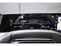 Peugeot 3008 1.6 plug-in Hybrid 195 Allure | Afn. Trekhaak | 360 Camera | Navigatie | Adaptive Cruise | Draadloos Apple Carplay & Android Auto | !!