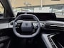 Peugeot 3008 1.6 plug-in Hybrid 195 Allure | Afn. Trekhaak | 360 Camera | Navigatie | Adaptive Cruise | Draadloos Apple Carplay & Android Auto | !!