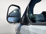 Ford E-Transit Custom 320 L1H1 Trend 71 kWh | Uit Voorraad Leverbaar | 344km WLTP Rijbereik | Achteruitrijcamera | Cruise Control | Parkeersensoren voor en achter | Verwarmbare Stoel en bijrijdersbank | Voorruitverwarming | Apple Carplay & Android Auto