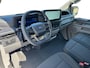 Ford E-Transit Custom 320 L1H1 Trend 71 kWh | Uit Voorraad Leverbaar | 344km WLTP Rijbereik | Achteruitrijcamera | Cruise Control | Parkeersensoren voor en achter | Verwarmbare Stoel en bijrijdersbank | Voorruitverwarming | Apple Carplay & Android Auto