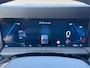 Ford E-Transit Custom 320 L1H1 Trend 71 kWh | Uit Voorraad Leverbaar | 344km WLTP Rijbereik | Achteruitrijcamera | Cruise Control | Parkeersensoren voor en achter | Verwarmbare Stoel en bijrijdersbank | Voorruitverwarming | Apple Carplay & Android Auto