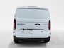 Ford E-Transit Custom 320 L1H1 Trend 71 kWh | Uit Voorraad Leverbaar | 344km WLTP Rijbereik | Achteruitrijcamera | Cruise Control | Parkeersensoren voor en achter | Verwarmbare Stoel en bijrijdersbank | Voorruitverwarming | Apple Carplay & Android Auto