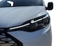 Ford E-Transit Custom 320 L1H1 Trend 71 kWh | Uit Voorraad Leverbaar | 344km WLTP Rijbereik | Achteruitrijcamera | Cruise Control | Parkeersensoren voor en achter | Verwarmbare Stoel en bijrijdersbank | Voorruitverwarming | Apple Carplay & Android Auto