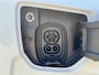 Ford E-Transit Custom 320 L1H1 Trend 71 kWh | Uit Voorraad Leverbaar | 344km WLTP Rijbereik | Achteruitrijcamera | Cruise Control | Parkeersensoren voor en achter | Verwarmbare Stoel en bijrijdersbank | Voorruitverwarming | Apple Carplay & Android Auto
