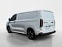 Ford E-Transit Custom 320 L1H1 Trend 71 kWh | Uit Voorraad Leverbaar | 344km WLTP Rijbereik | Achteruitrijcamera | Cruise Control | Parkeersensoren voor en achter | Verwarmbare Stoel en bijrijdersbank | Voorruitverwarming | Apple Carplay & Android Auto