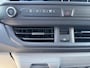 Ford E-Transit Custom 320 L1H1 Trend 71 kWh | Uit Voorraad Leverbaar | 344km WLTP Rijbereik | Achteruitrijcamera | Cruise Control | Parkeersensoren voor en achter | Verwarmbare Stoel en bijrijdersbank | Voorruitverwarming | Apple Carplay & Android Auto