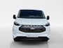 Ford E-Transit Custom 320 L1H1 Trend 71 kWh | Uit Voorraad Leverbaar | 344km WLTP Rijbereik | Achteruitrijcamera | Cruise Control | Parkeersensoren voor en achter | Verwarmbare Stoel en bijrijdersbank | Voorruitverwarming | Apple Carplay & Android Auto