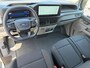 Ford E-Transit Custom 320 L1H1 Trend 71 kWh | Uit Voorraad Leverbaar | 344km WLTP Rijbereik | Achteruitrijcamera | Cruise Control | Parkeersensoren voor en achter | Verwarmbare Stoel en bijrijdersbank | Voorruitverwarming | Apple Carplay & Android Auto