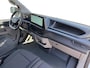Ford E-Transit Custom 320 L1H1 Trend 71 kWh | Uit Voorraad Leverbaar | 344km WLTP Rijbereik | Achteruitrijcamera | Cruise Control | Parkeersensoren voor en achter | Verwarmbare Stoel en bijrijdersbank | Voorruitverwarming | Apple Carplay & Android Auto