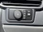 Ford E-Transit Custom 320 L1H1 Trend 71 kWh | Uit Voorraad Leverbaar | 344km WLTP Rijbereik | Achteruitrijcamera | Cruise Control | Parkeersensoren voor en achter | Verwarmbare Stoel en bijrijdersbank | Voorruitverwarming | Apple Carplay & Android Auto