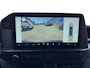 Ford E-Transit Custom 320 L1H1 Trend 71 kWh | Uit Voorraad Leverbaar | 344km WLTP Rijbereik | Achteruitrijcamera | Cruise Control | Parkeersensoren voor en achter | Verwarmbare Stoel en bijrijdersbank | Voorruitverwarming | Apple Carplay & Android Auto