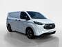 Ford E-Transit Custom 320 L1H1 Trend 71 kWh | Uit Voorraad Leverbaar | 344km WLTP Rijbereik | Achteruitrijcamera | Cruise Control | Parkeersensoren voor en achter | Verwarmbare Stoel en bijrijdersbank | Voorruitverwarming | Apple Carplay & Android Auto