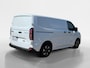 Ford E-Transit Custom 320 L1H1 Trend 71 kWh | Uit Voorraad Leverbaar | 344km WLTP Rijbereik | Achteruitrijcamera | Cruise Control | Parkeersensoren voor en achter | Verwarmbare Stoel en bijrijdersbank | Voorruitverwarming | Apple Carplay & Android Auto