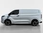 Ford E-Transit Custom 320 L1H1 Trend 71 kWh | Uit Voorraad Leverbaar | 344km WLTP Rijbereik | Achteruitrijcamera | Cruise Control | Parkeersensoren voor en achter | Verwarmbare Stoel en bijrijdersbank | Voorruitverwarming | Apple Carplay & Android Auto