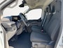 Ford E-Transit Custom 320 L1H1 Trend 71 kWh | Uit Voorraad Leverbaar | 344km WLTP Rijbereik | Achteruitrijcamera | Cruise Control | Parkeersensoren voor en achter | Verwarmbare Stoel en bijrijdersbank | Voorruitverwarming | Apple Carplay & Android Auto
