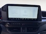 Ford E-Transit Custom 320 L1H1 Trend 71 kWh | Uit Voorraad Leverbaar | 344km WLTP Rijbereik | Achteruitrijcamera | Cruise Control | Parkeersensoren voor en achter | Verwarmbare Stoel en bijrijdersbank | Voorruitverwarming | Apple Carplay & Android Auto