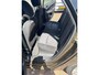 Citroën C4 1.6 VTi Tendance