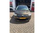 Citroën C4 1.6 VTi Tendance