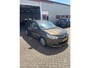 Citroën C4 1.6 VTi Tendance