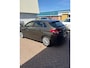 Citroën C4 1.6 VTi Tendance