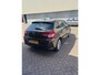 Citroën C4 1.6 VTi Tendance