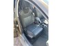 Citroën C4 1.6 VTi Tendance