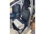 Citroën C4 1.6 VTi Tendance