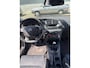 Citroën C4 1.6 VTi Tendance