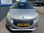 Peugeot 208 1.4 VTi Active 2014 89000KM 4995EU
