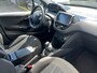 Peugeot 208 1.4 VTi Active 2014 89000KM 4995EU
