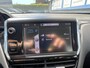 Peugeot 208 1.4 VTi Active 2014 89000KM 4995EU