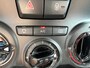 Peugeot 208 1.4 VTi Active 2014 89000KM 4995EU