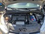 Peugeot 208 1.4 VTi Active 2014 89000KM 4995EU