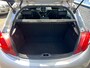 Peugeot 208 1.4 VTi Active 2014 89000KM 4995EU