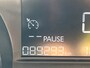 Peugeot 208 1.4 VTi Active 2014 89000KM 4995EU
