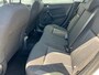 Peugeot 208 1.4 VTi Active 2014 89000KM 4995EU
