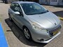 Peugeot 208 1.4 VTi Active 2014 89000KM 4995EU