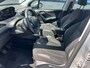 Peugeot 208 1.4 VTi Active 2014 89000KM 4995EU