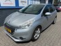 Peugeot 208 1.4 VTi Active 2014 89000KM 4995EU